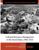 Cultural Resource Management in the Great Basin 1986-2016 - 9781607816805-thumb