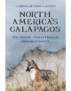 North America's Galapagos - 9781607817291-thumb