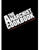 The Anarchist Cookbook - 9781607966128-thumb