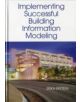 Building Information Modeling: A Guide to Implementation Around the Globe - 9781608071395-thumb