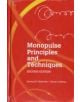 Monopulse Principles and Techniques, Second Edition - 9781608071746-thumb