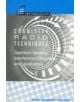 Cognitive Radios Techniques: Spectrum Sensing, Interference Mitigation and Localization - 9781608072033-thumb