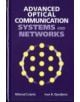 Advanced Optical Communication Systems and Networks - 9781608075553-thumb