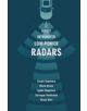 Highly Integrated Low-Power Radars - 9781608076659-thumb