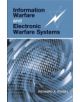 Information Warfare and Electronic Warfare Systems - Artech House Publishers - 9781608077052-thumb