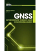 GNSS Interference, Threats, and Countermeasures - 9781608078103-thumb