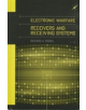 Electronic Warfare Receivers and Receiving Systems - 9781608078417-thumb