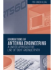 Foundations of Antenna Engineering: A Unified Approach for Line-of-Sight and Multipath - 9781608078677-thumb