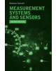 Measurement Systems and Sensors, Second Edition - 9781608079322-thumb