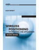 Wireless Positioning Technologies and Applications, Second Edition - 9781608079513-thumb