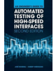 An Engineer's Guide to Automated Testing of High-Speed Interfaces, Second Edition - 9781608079858-thumb