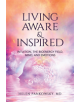 Living Aware & Inspired - 9781608082070-thumb