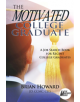 The Motivated College Graduate - 9781608082094-thumb