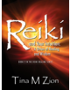 Reiki and Your Intuition - 9781608082131-thumb