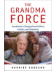 The Grandma Force - 9781608082186-thumb