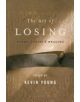 The Art of Losing - 9781608194667-thumb