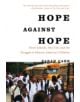 Hope Against Hope - 9781608195138-thumb