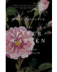 The Paper Garden - 9781608196975-thumb