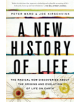 A New History of Life - 9781608199105-thumb