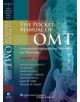 The Pocket Manual of OMT - 9781608316571-thumb