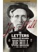 The Letters Of Joe Hill - 9781608464975-thumb