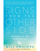 Signs from the Other Side - 9781608685523-thumb