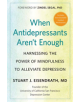 When Antidepressants Aren't Enough - 9781608685974-thumb