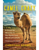 Camel Crazy - 9781608686483-thumb