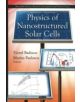 Physics of Nanostructured Solar Cells - 9781608761104-thumb