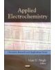 Applied Electrochemistry - 9781608762088-thumb