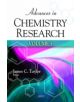 Advances in Chemistry Research - 9781608764648-thumb