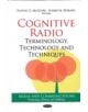 Cognitive Radio - 9781608766048-thumb