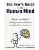 The User's Guide to the Human Mind - 9781608820528-thumb