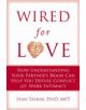 Wired for Love - 9781608820580-thumb