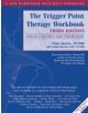 Trigger Point Therapy Workbook - 9781608824946-thumb