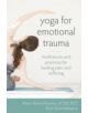 Yoga for Emotional Trauma - 9781608826421-thumb