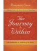 The Journey Within - 9781608871575-thumb