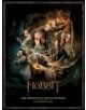 The Hobbit - 9781608873869-thumb