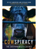 Cowspiracy - 9781608878437-thumb