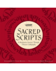 Sacred Scripts - 9781608878796-thumb