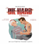 A Die Hard Christmas - 9781608879762-thumb