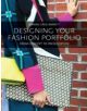 Designing Your Fashion Portfolio - 9781609010072-thumb