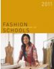 The Fairchild Directory of Fashion Schools - 9781609011826-thumb