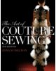 The Art of Couture Sewing - 9781609018313-thumb