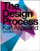 The Design Process - 9781609018382-thumb