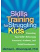 Skills Training for Struggling Kids - 9781609181703-thumb