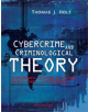 Cybercrime and Criminological Theory - 9781609274962-thumb