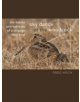 Sky Dance of the Woodcock - 9781609386276-thumb