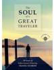 The Soul of a Great Traveler - 9781609521233-thumb