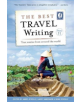 The Best Travel Writing, Volume 11 - 9781609521462-thumb